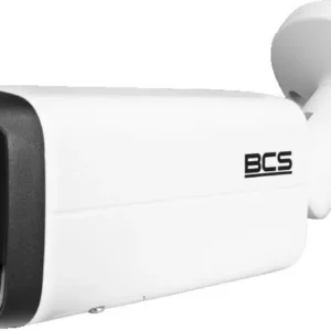 kamera bcs line bcs l tip412fcr3l3 ai1 44056004ab3b4fe5827575f22d2e0496