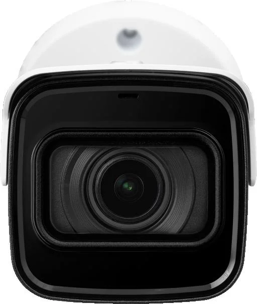 kamera bcs line bcs l tip42vsr6 ai1 687154cff4b54b13b47699b32a94d674