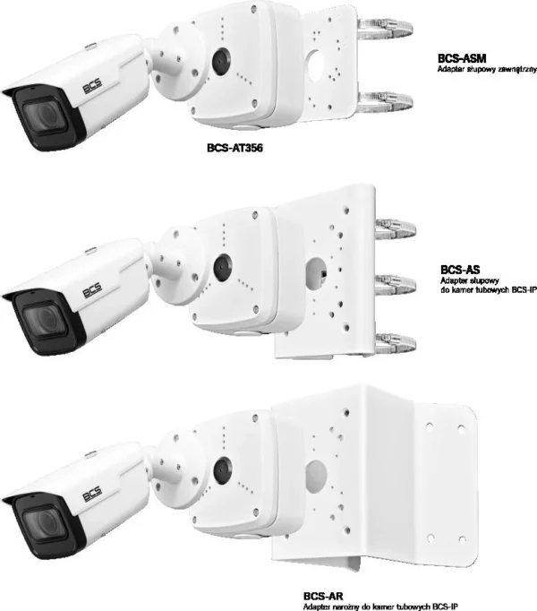 kamera bcs line bcs l tip42vsr6 ai1 ea8d93bf15f0435ea8239dd5cc050e02