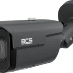 kamera bcs line bcs l tip45vsr6 ai1 g2 2b8423f0042745fea87b40f12c419fef