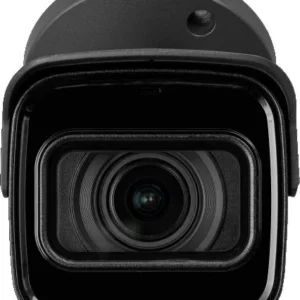 kamera bcs line bcs l tip45vsr6 ai1 g2 2ef1c8c0bc634f30a702443d212ee80e