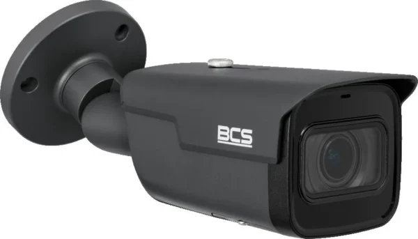 kamera bcs line bcs l tip45vsr6 ai1 g2 c3438064bc3b45db9325365ebd0ca935