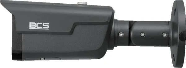 kamera bcs line bcs l tip45vsr6 ai1 g2 d20088d822ea4e93b88c880187d4452e