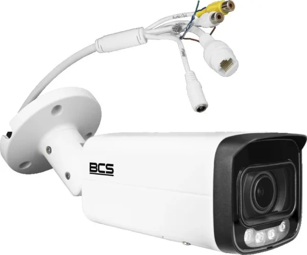 kamera bcs line bcs l tip48vcr6l6 ai1 098766f5c2234839976c56c37a2514ff