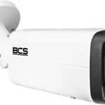 kamera bcs line bcs l tip48vcr6l6 ai1 cb2ee3e971fc40cfb11c82e0a0551dcc