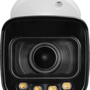 kamera bcs line bcs l tip48vcr6l6 ai1 d2a2ca5ff1c6450688fb2bb46c65bedd