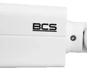 kamera bcs line bcs l tip48vcr6l6 ai1 e11511bda2b84560a4ae2eb1e2b11d02