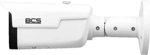 kamera bcs line bcs l tip48vsr6 ai1 1fde2b6114564621833498e30fb1b6ef