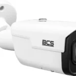 kamera bcs line bcs l tip48vsr6 ai1 d63dba70b2e146808b7fc23e3bf4480f