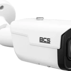 kamera bcs line bcs l tip48vsr6 ai1 d63dba70b2e146808b7fc23e3bf4480f