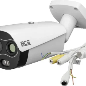 kamera bcs line bcs l tip542fr5 tht ai1 18b6aaef51444b168f69c2c519141e39