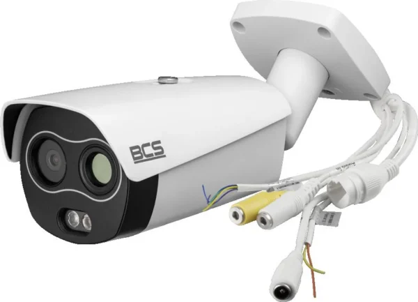 kamera bcs line bcs l tip542fr5 tht ai1 18b6aaef51444b168f69c2c519141e39
