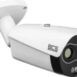 kamera bcs line bcs l tip542fr5 tht ai1 a864576137924577a5e6d035677e1e12