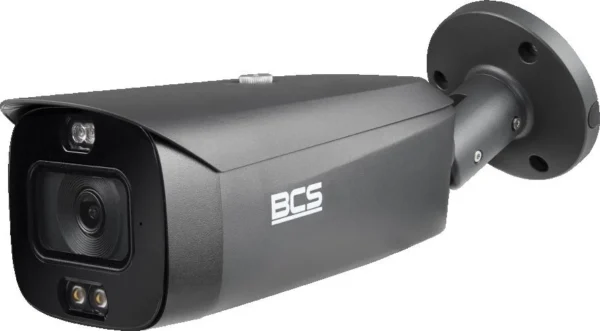 kamera bcs line bcs l tip55fcr3l3 ai1 g2 4dfecb35f5d148c586a72c3aef3c6f94