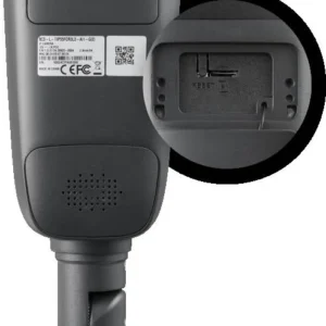 kamera bcs line bcs l tip55fcr3l3 ai1 g2 62958502b8b349fa9c318af1ac0b35ce