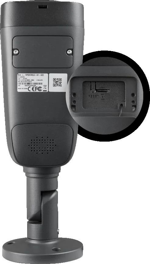 kamera bcs line bcs l tip55fcr3l3 ai1 g2 62958502b8b349fa9c318af1ac0b35ce