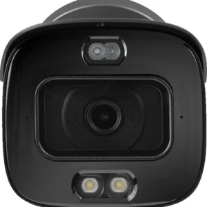 kamera bcs line bcs l tip55fcr3l3 ai1 g2 841532f0d2aa4d249fa3297c2626e8a9