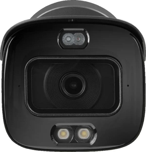 kamera bcs line bcs l tip55fcr3l3 ai1 g2 841532f0d2aa4d249fa3297c2626e8a9