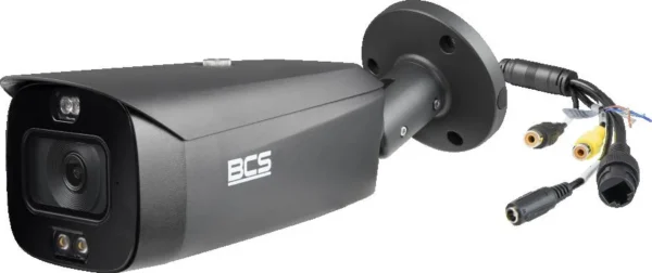 kamera bcs line bcs l tip55fcr3l3 ai1 g2 f168746930444848a5a28d034401f507