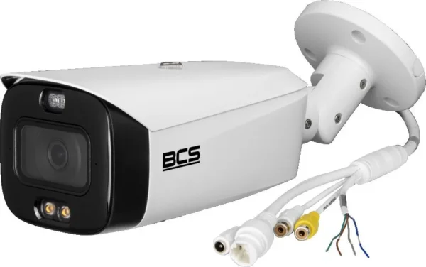 kamera bcs line bcs l tip55fcr3l3 ai13 21239aa58992435ca9c7237fb60dfb4d