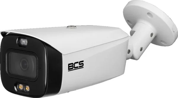 kamera bcs line bcs l tip55fcr3l3 ai13 7fd448bd76684acc86430bc3c67316d1