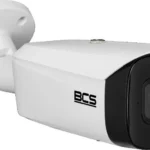 kamera bcs line bcs l tip55fcr3l3 ai13 b73198e85b4542d28b752ab13e163938