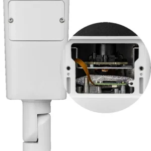 kamera bcs line bcs l tip55vsr6 ai1 2d3c09c6e55146bc85817c16c813e23b