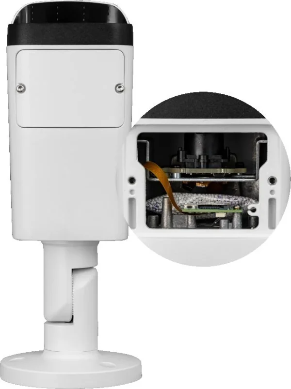 kamera bcs line bcs l tip55vsr6 ai1 2d3c09c6e55146bc85817c16c813e23b