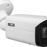 kamera bcs line bcs l tip55vsr6 ai1 777d380f05ff45f4a7143c13a31bb2c8
