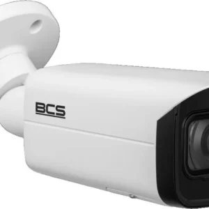 kamera bcs line bcs l tip55vsr6 ai1 777d380f05ff45f4a7143c13a31bb2c8