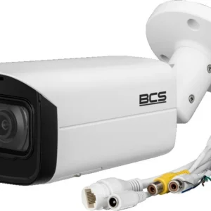 kamera bcs line bcs l tip55vsr6 ai1 8569a423e5bf482fbddf1dc187f3a540