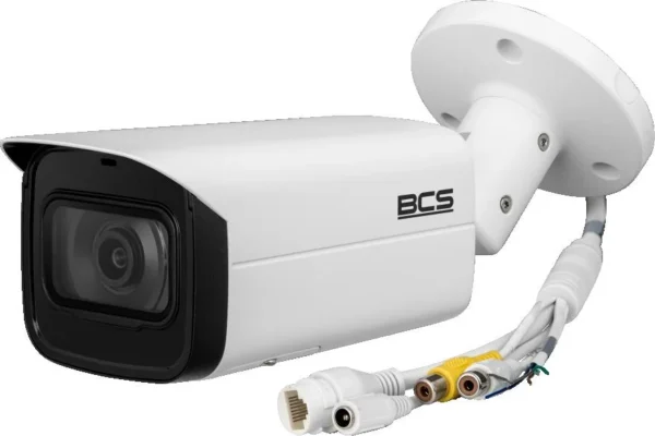 kamera bcs line bcs l tip55vsr6 ai1 8569a423e5bf482fbddf1dc187f3a540