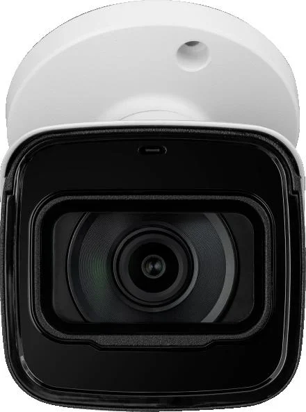 kamera bcs line bcs l tip55vsr6 ai1 92590ecef79944088610fbf289945b2e