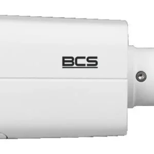 kamera bcs line bcs l tip55vsr6 ai1 994ad8f4930c4111b8ee84b459370a26