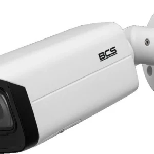 kamera bcs line bcs l tip55vsr6 ai1 c9e77b4d9dac4b09b34860c71a8df489