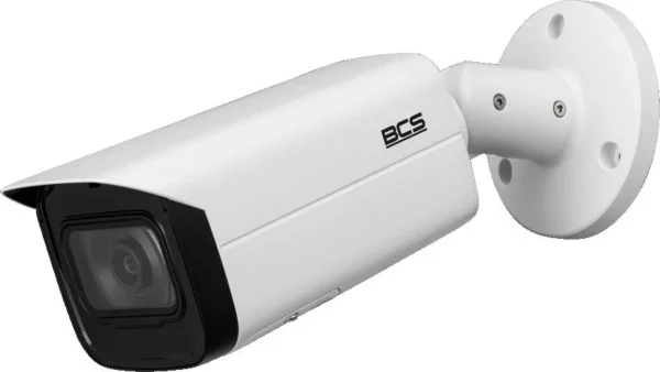 kamera bcs line bcs l tip55vsr6 ai1 c9e77b4d9dac4b09b34860c71a8df489