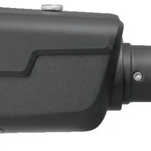 kamera bcs line bcs l tip55vsr6 ai1 g 3867c5b8c1644bb29476e81c1269554c