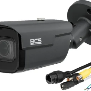 kamera bcs line bcs l tip55vsr6 ai1 g 6a15ee011cc74ccc936721d80f580bab