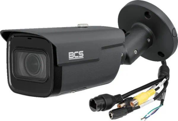 kamera bcs line bcs l tip55vsr6 ai1 g 6a15ee011cc74ccc936721d80f580bab