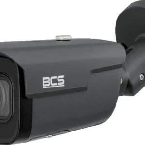 kamera bcs line bcs l tip55vsr6 ai1 g 8ffe8b307f43495eb38fd2d50a597086