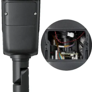 kamera bcs line bcs l tip55vsr6 ai1 g 95a4ce6c16ba43bc812400b50cb390d5