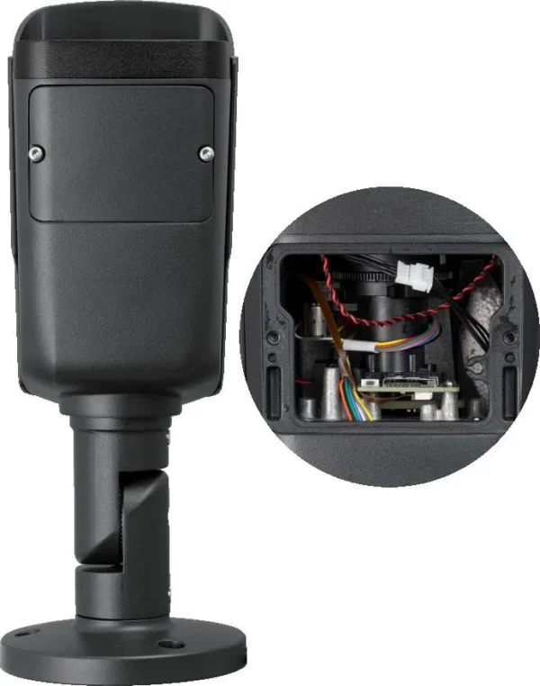 kamera bcs line bcs l tip55vsr6 ai1 g 95a4ce6c16ba43bc812400b50cb390d5