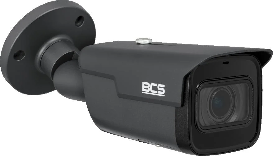 Najważniejsze cechy: