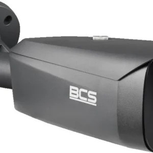 kamera bcs line bcs l tip58fcr3l3 ai1 g3 3bc2e2b5953547ff90f4b573d6abd2b0