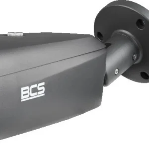 kamera bcs line bcs l tip58fcr3l3 ai1 g3 8b9a50aae6034298a48e43decd72495f