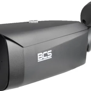 kamera bcs line bcs l tip58fcr3l3 ai1 g3 b269fe29f2c14cfbb0a6e58c8bb95b64