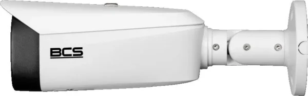 kamera bcs line bcs l tip58fcr3l3 ai12 14b71efe00f0436c8b546516e0bbc155