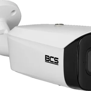 kamera bcs line bcs l tip58fcr3l3 ai12 ef28ef2ee66547d1b7f4ab57197a7af2