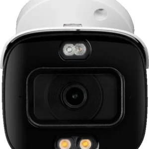 kamera bcs line bcs l tip58fcr3l3 ai12 fd74415d1c4b40f79cb4cddcc143880f