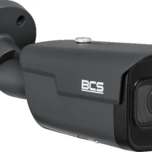 kamera bcs line bcs l tip58vsr6 ai1 g 517e3d9c9f2348e9ba4be1c259bdfc98